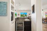 54580 Tanglewood - Photo 26