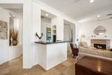54580 Tanglewood - Photo 27
