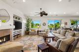 54580 Tanglewood - Photo 28