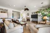 54580 Tanglewood - Photo 29