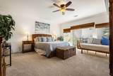 54580 Tanglewood - Photo 30