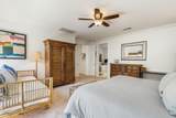 54580 Tanglewood - Photo 31