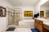 54580 Tanglewood - Photo 32