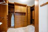 54580 Tanglewood - Photo 34