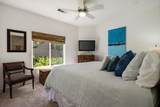 54580 Tanglewood - Photo 35