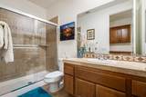 54580 Tanglewood - Photo 36