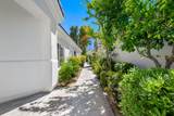 54580 Tanglewood - Photo 37