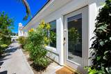 54580 Tanglewood - Photo 38
