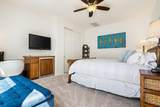 54580 Tanglewood - Photo 39