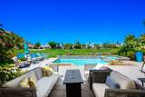 54580 Tanglewood - Photo 4