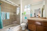 54580 Tanglewood - Photo 40