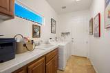 54580 Tanglewood - Photo 41