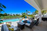 54580 Tanglewood - Photo 42