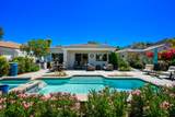 54580 Tanglewood - Photo 43