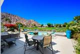 54580 Tanglewood - Photo 44