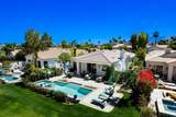 54580 Tanglewood - Photo 45