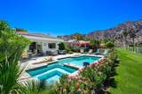 54580 Tanglewood - Photo 46
