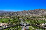 54580 Tanglewood - Photo 48
