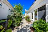 54580 Tanglewood - Photo 49