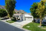 54580 Tanglewood - Photo 51