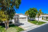 54580 Tanglewood - Photo 52