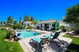 54580 Tanglewood - Photo 6
