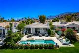 54580 Tanglewood - Photo 7