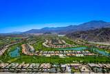 54580 Tanglewood - Photo 8
