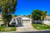 54580 Tanglewood - Photo 9