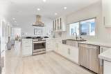 73411 Brown Rabbit Drive - Photo 13