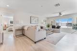 73411 Brown Rabbit Drive - Photo 17