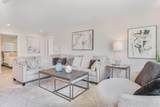 73411 Brown Rabbit Drive - Photo 19