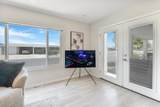 73411 Brown Rabbit Drive - Photo 21