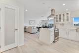 73411 Brown Rabbit Drive - Photo 23