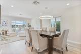 73411 Brown Rabbit Drive - Photo 24