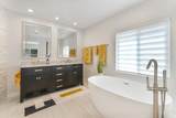 73411 Brown Rabbit Drive - Photo 26