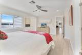 73411 Brown Rabbit Drive - Photo 28