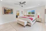 73411 Brown Rabbit Drive - Photo 31