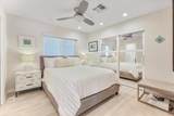 73411 Brown Rabbit Drive - Photo 32