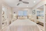 73411 Brown Rabbit Drive - Photo 33