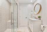 73411 Brown Rabbit Drive - Photo 35