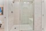 73411 Brown Rabbit Drive - Photo 36