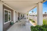 73411 Brown Rabbit Drive - Photo 39