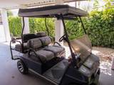 73411 Brown Rabbit Drive - Photo 44
