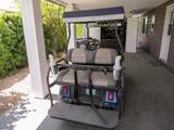 73411 Brown Rabbit Drive - Photo 45