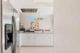 555 Baristo Road - Photo 13