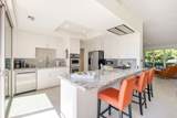 555 Baristo Road - Photo 14