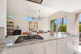 555 Baristo Road - Photo 15