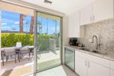 555 Baristo Road - Photo 16