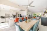 555 Baristo Road - Photo 17